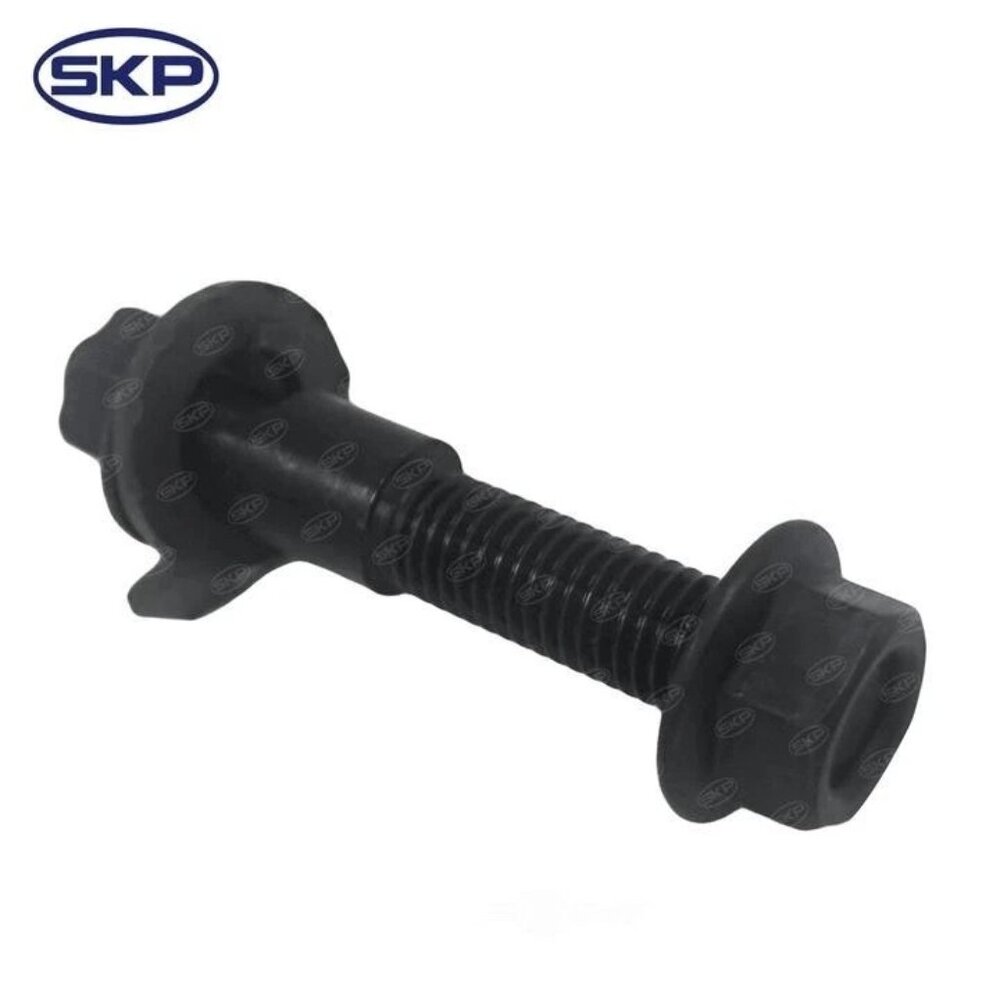 Alignment Camber Kit SKP SK90474